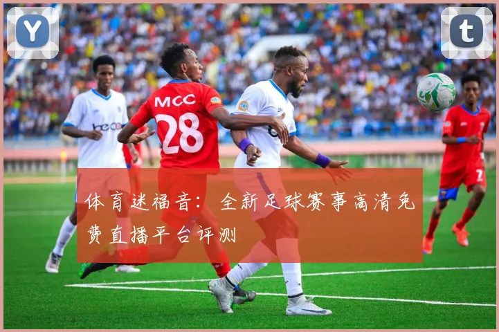 体育迷福音：全新足球赛事高清免费直播平台评测
