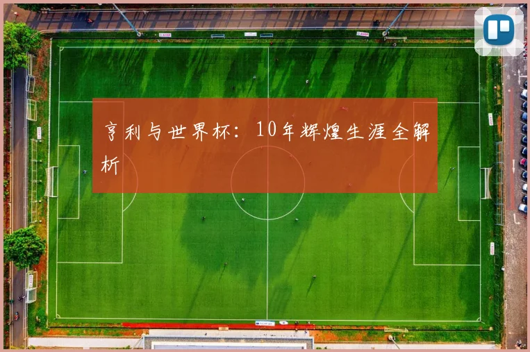 亨利与世界杯：10年辉煌生涯全解析