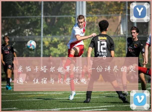 亲临卡塔尔世界杯：一份详尽的交通、住宿与门票攻略