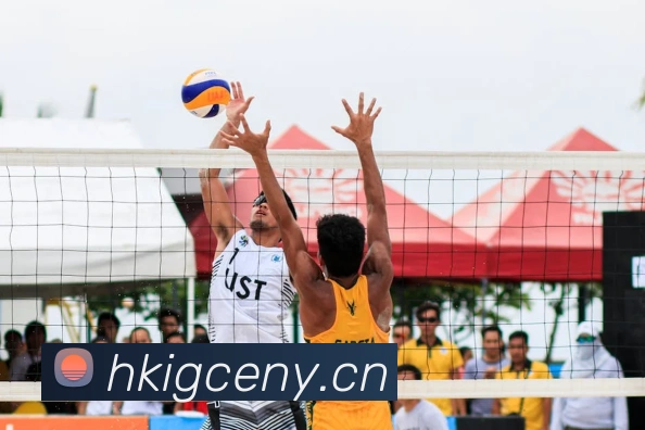 星空体育官网登陆APP 体育赛事宣传图